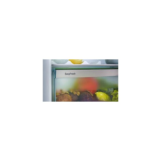 Liebherr RCI1620 -20 60.7cm Larder Fridge - White