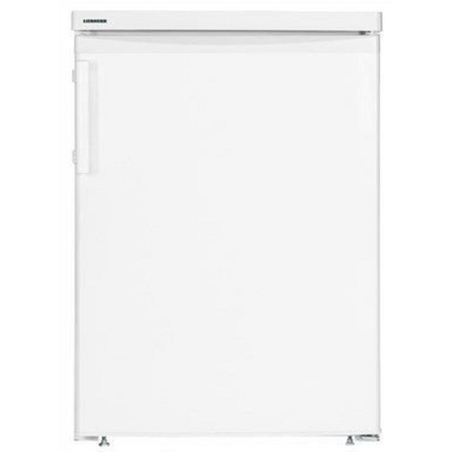 Liebherr T1810-22 White 60Cm Larder Fridge