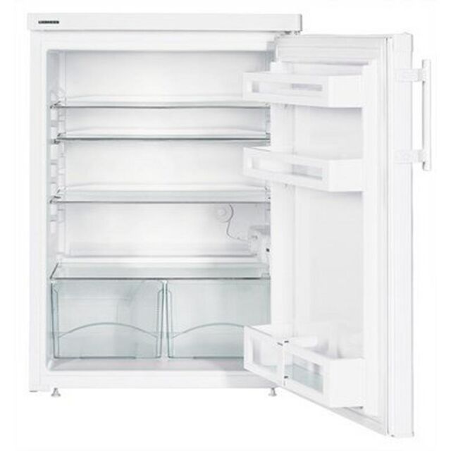 Liebherr T1810-22 White 60Cm Larder Fridge