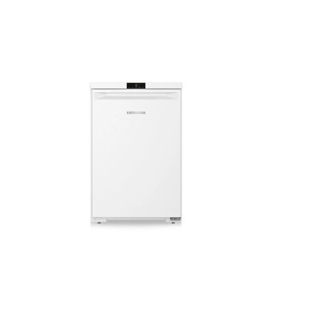 Liebherr TG14VE04 55cm Freezer - White