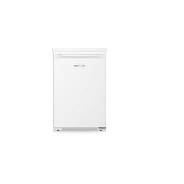 Liebherr TK14VE00 55cm Larder - White