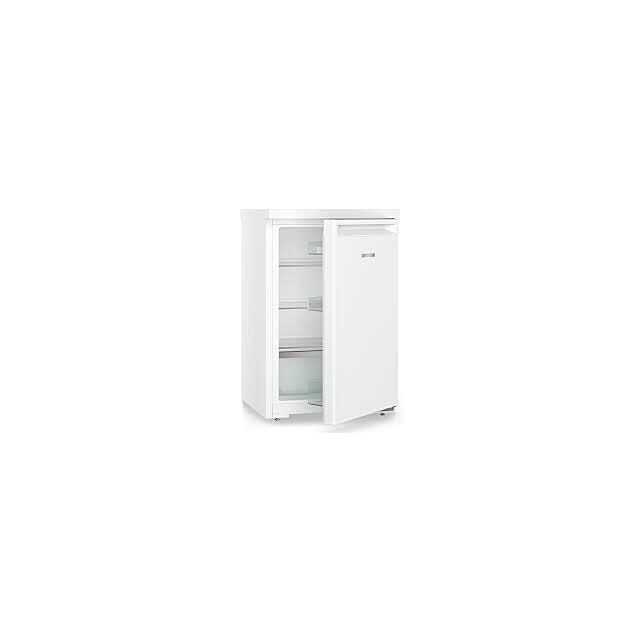 Liebherr TK14VE00 55cm Larder - White