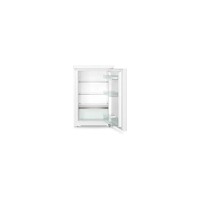 Liebherr TK14VE00 55cm Larder - White