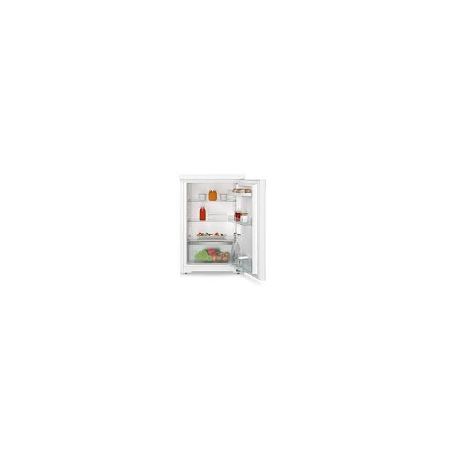 Liebherr TK14VE00 55cm Larder - White