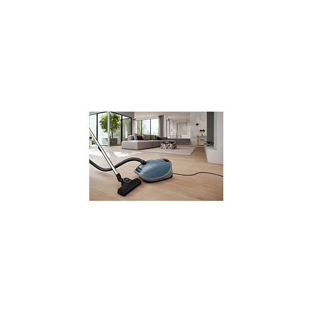Miele GUARDM1FLEX Guard M1Flex Vacuum - Nordic Blue
