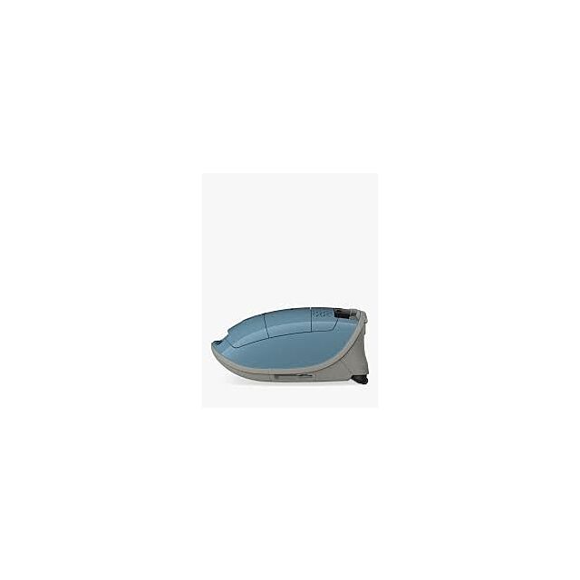 Miele GUARDM1FLEX Guard M1Flex Vacuum - Nordic Blue