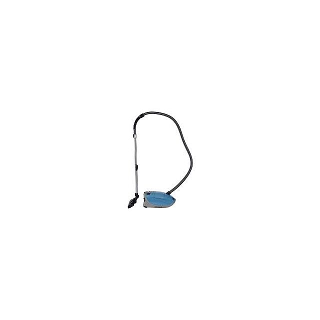Miele GUARDM1FLEX Guard M1Flex Vacuum - Nordic Blue