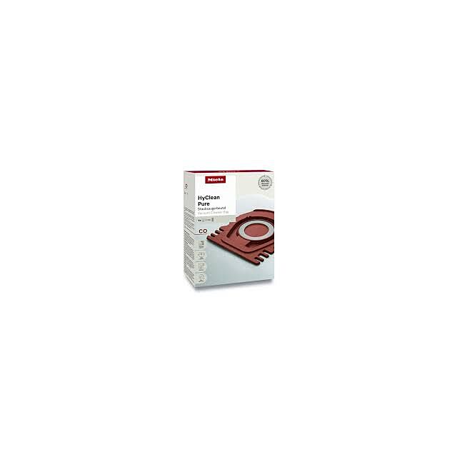 Miele HYCLEANPURECO (Standard box)