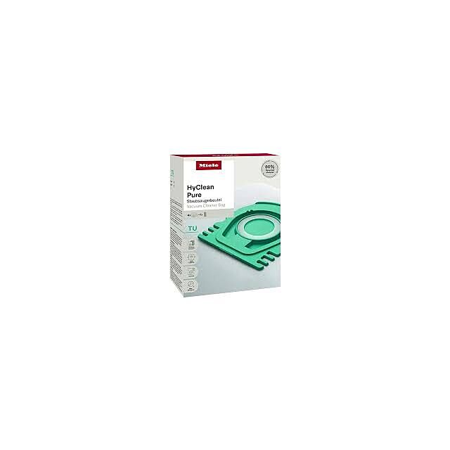 Miele HYCLEANPURETU (Standard box)