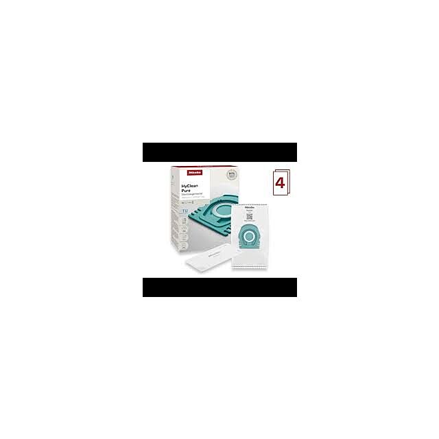 Miele HYCLEANPURETU (Standard box)