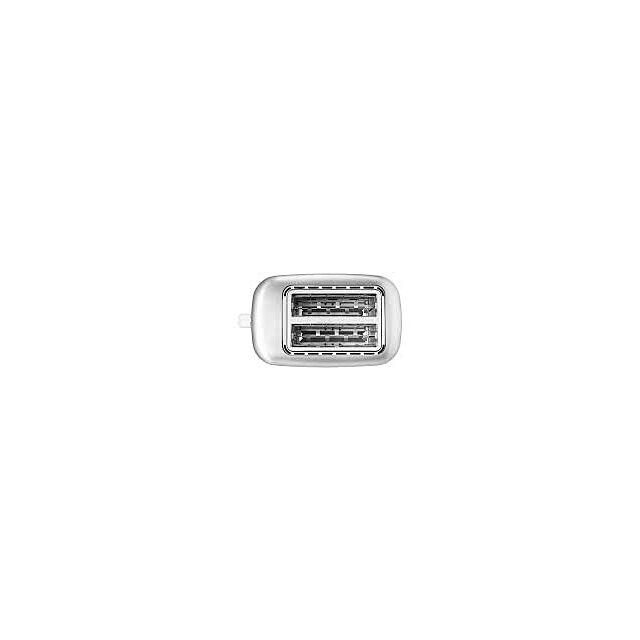 Morphy Richards 222064 2 Slice Toaster - Black