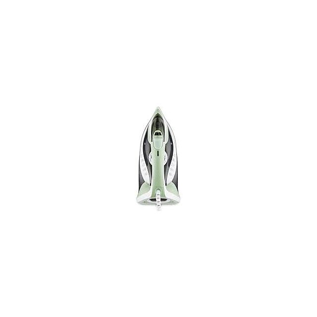 Morphy Richards 302010 Steam Flow 2400W Turbo Steam Iron - Green