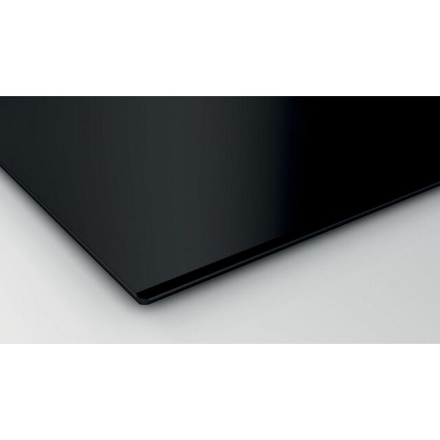 Neff T48FD23X2 NEW