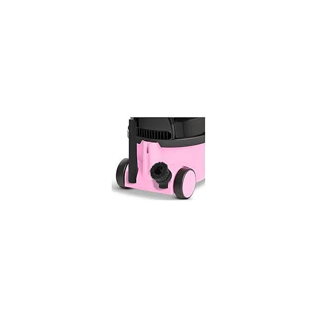 Numatic 902289 Hetty Vacuum Cleaner - Pink