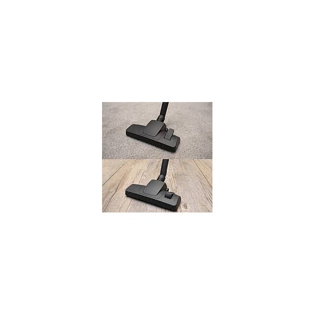 Numatic 906766 Henry Pet Vacuum Cleaner - Green