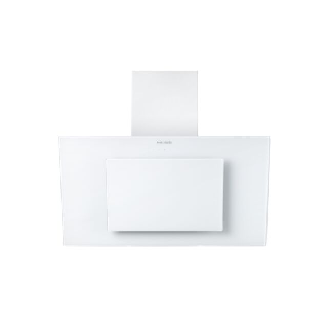 Rangemaster OPLHD100WH Opal Hood, 100cm, White