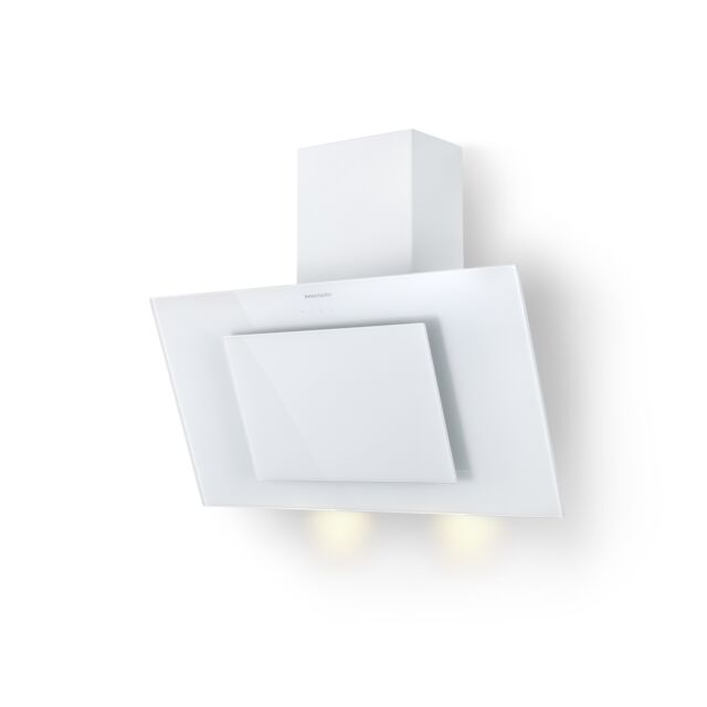 Rangemaster OPLHD90WH Opal Hood, 90cm, White 