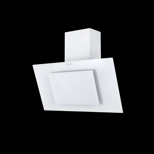Rangemaster OPLHD90WH Opal Hood, 90cm, White 