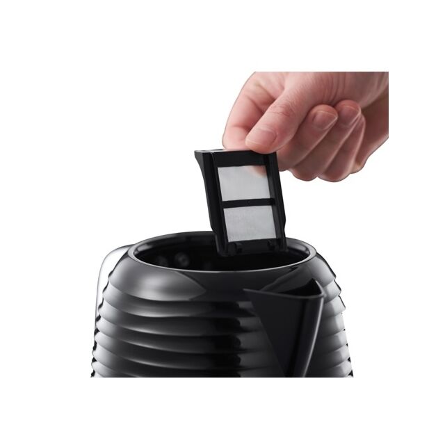 Russell Hobbs 24361 1.7L Inspire Collection Jug Kettle