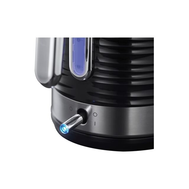 Russell Hobbs 24361 1.7L Inspire Collection Jug Kettle