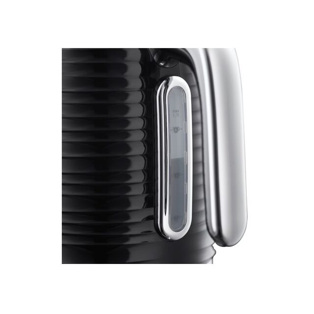 Russell Hobbs 24361 1.7L Inspire Collection Jug Kettle