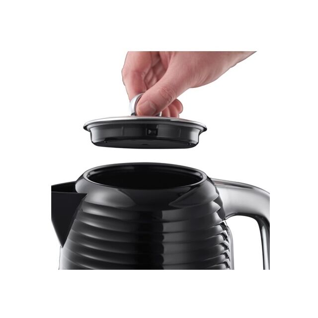 Russell Hobbs 24361 1.7L Inspire Collection Jug Kettle