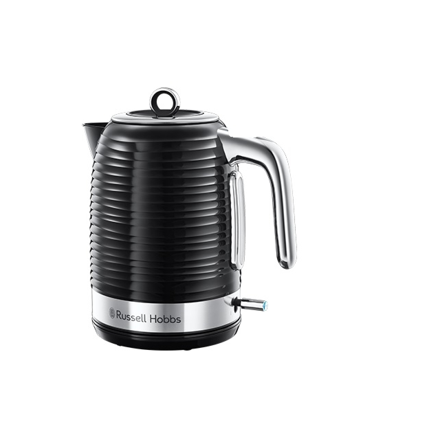 Russell Hobbs 24361 1.7L Inspire Collection Jug Kettle