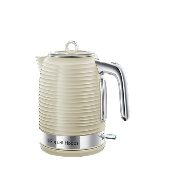 Russell Hobbs 24364 1.7L Inspire Collection Jug Kettle