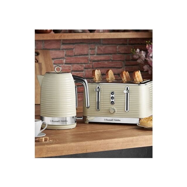 Russell Hobbs 24364 1.7L Inspire Collection Jug Kettle