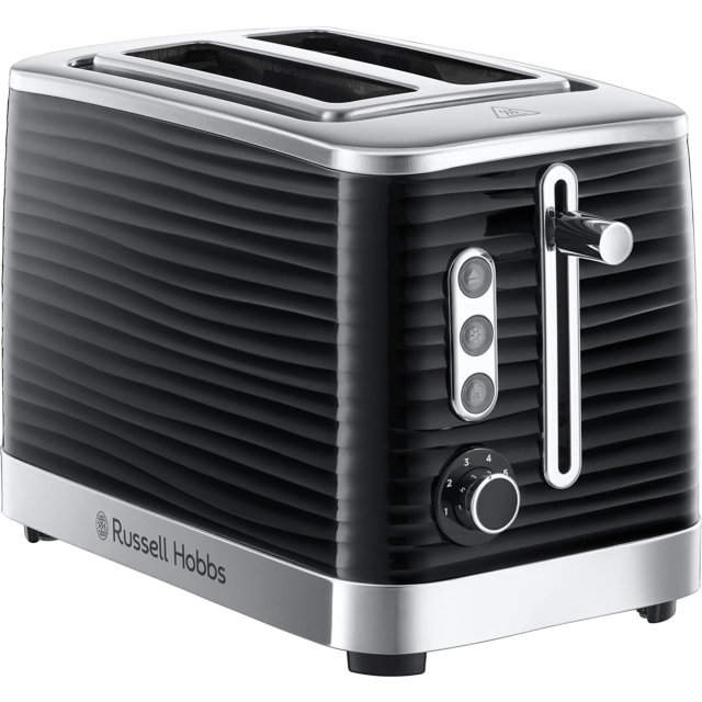 Russell Hobbs 24371 2 Slice Inspire Collection Toaster