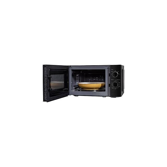 Russell Hobbs RHM2047B 23 Litres Digital Microwave - Silver