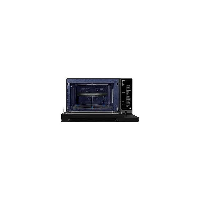 Samsung MC32DG7646CKE3 32L All-In-One Combi Microwave Oven with Air Fry - Black