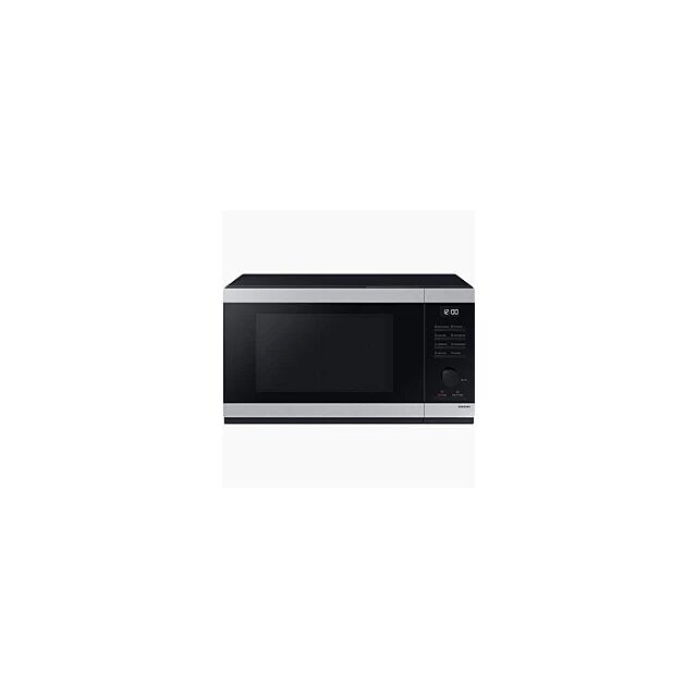 Samsung MS32DG4504ATE3 32L Solo Microwave Oven with Triple Distribution System - STSS