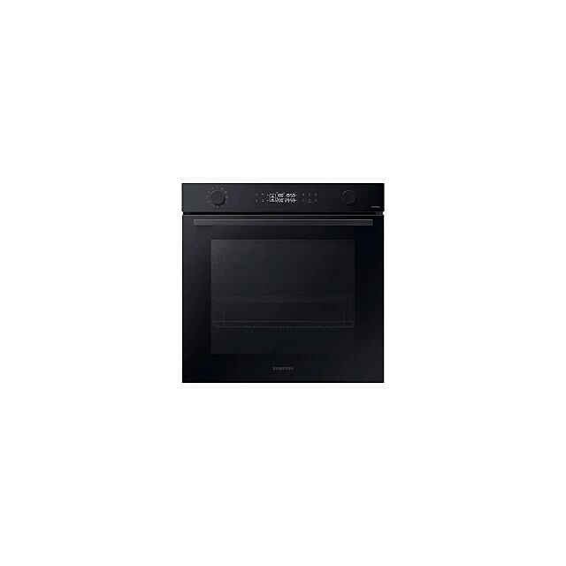 Samsung NV7B44205AK/U4 59.5cm Single Oven - Black