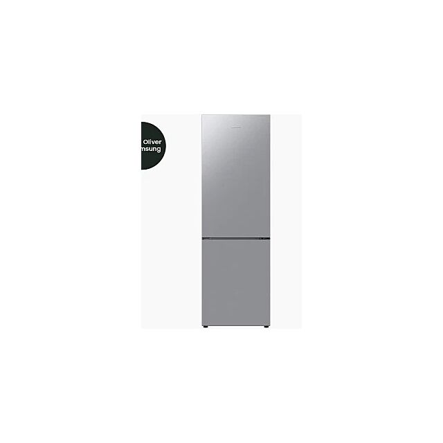 Samsung RB33B610ESA/EU Frost Free Fridge Freezer