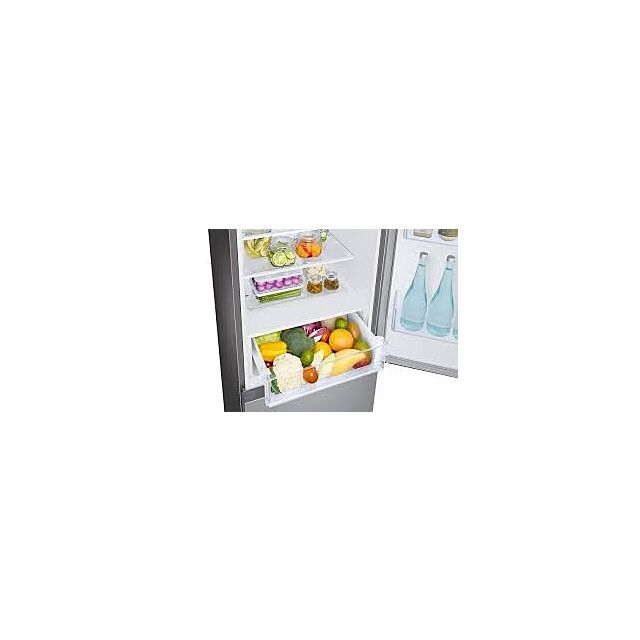 Samsung RB33B610ESA/EU Frost Free Fridge Freezer