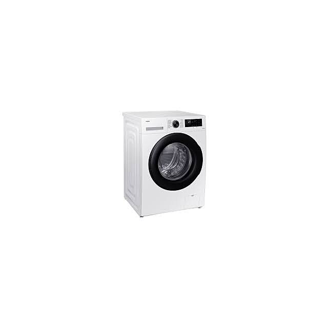 Samsung WW11DG5B25AEEU White 11kg 1400 Spin Washing Machine - White