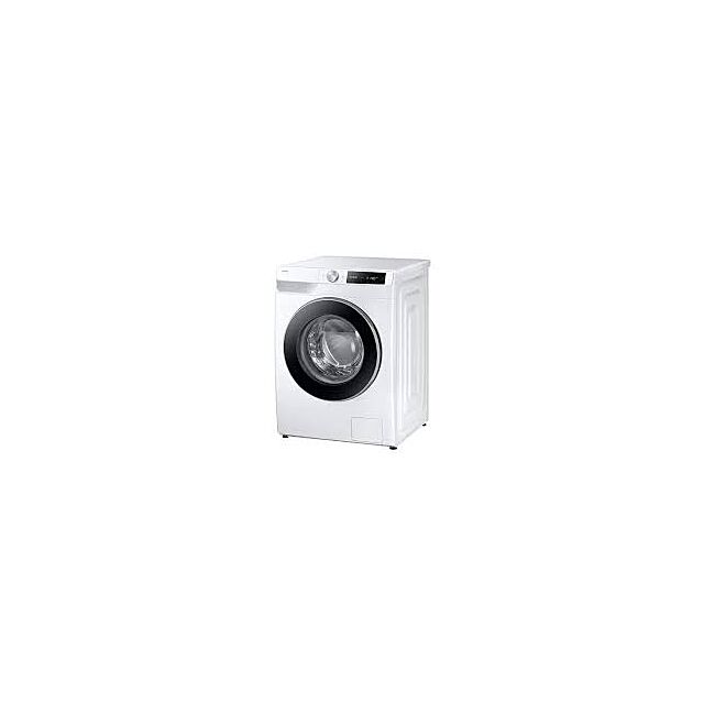 Samsung WW11DG6B85LEU1 White 11kg 1400 Spin Washing Machine - White