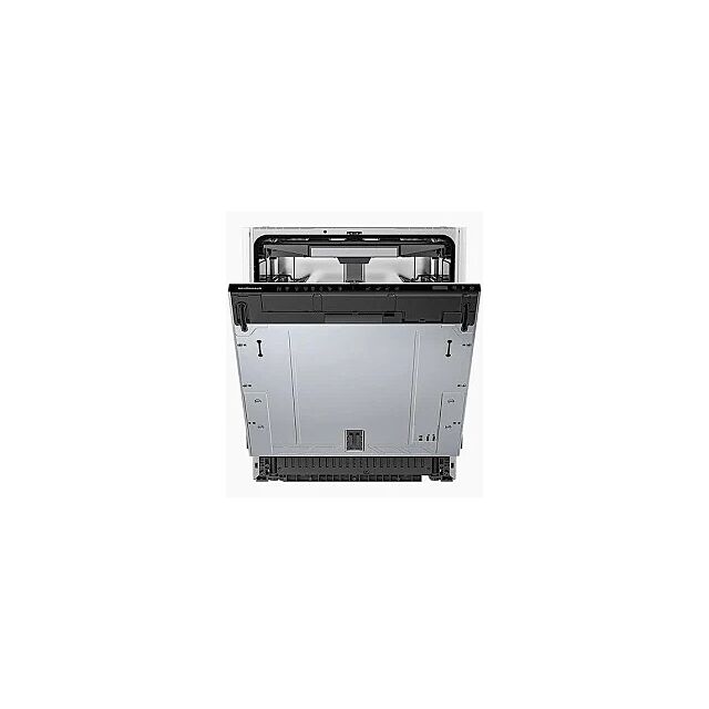 Schonhaus DWSI0115FSB Built In Dishwasher - 15 Place Settings