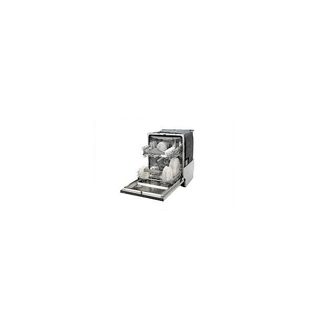 Schonhaus DWSI0115FSB Built In Dishwasher - 15 Place Settings