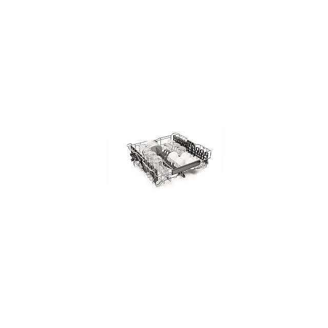 Schonhaus DWSI0115FSB Built In Dishwasher - 15 Place Settings