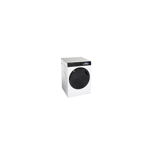 Schonhaus WDSF0110614AW White 10kg/6kg Washer Dryer