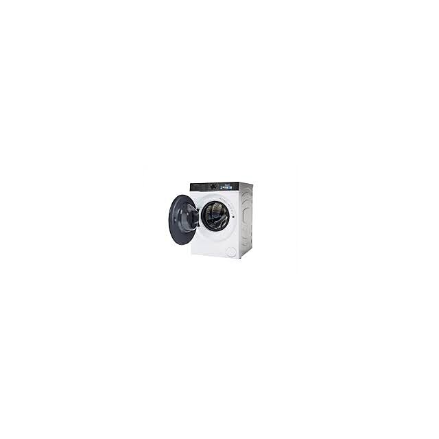 Schonhaus WMSF011014AW 10kg 1400 Spin Washing Machine - White
