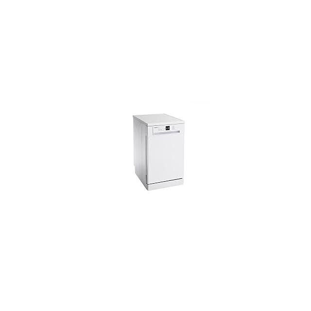 Sensis DWF0110SLEW 45Cm Width Dishwasher