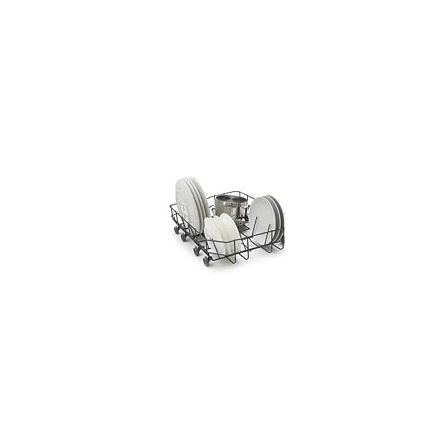 Sensis DWF0114FSDW Dishwasher - White