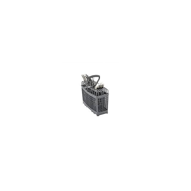 Sensis DWF0114FSDW Dishwasher - White