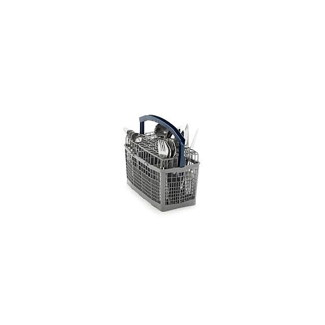 Sensis DWI0113FSDW Integrated Dishwasher with Sliding Hinges
