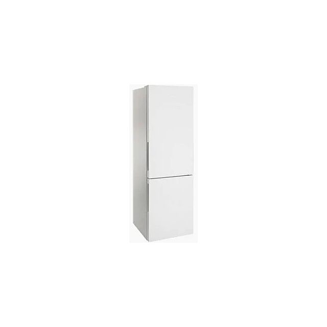 Sensis RFCMF0154EW White Frost Free Fidge Freezer 