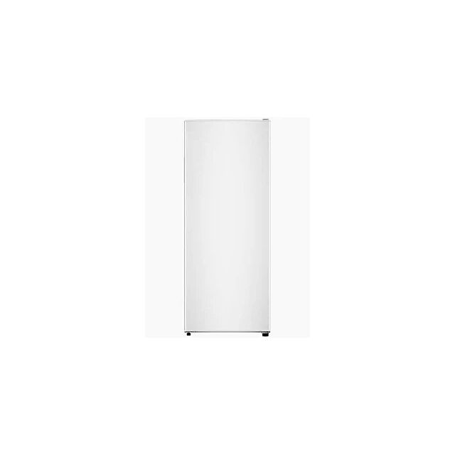 Sensis RFTLF01Z54EW Upright Freezer, Out Building Compatible