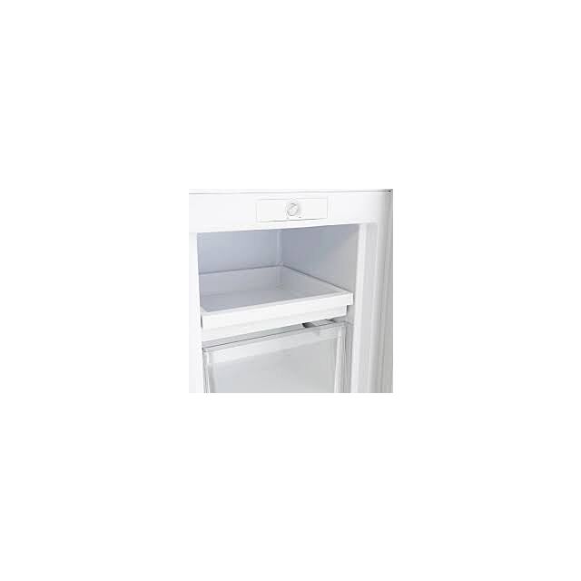 Sensis RFTLF01Z54EW Upright Freezer, Out Building Compatible